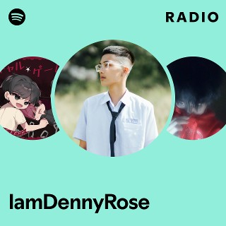Imagem de IamDennyRose
