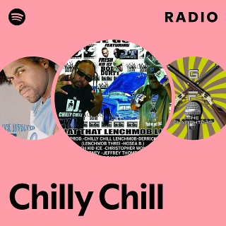 洋楽 LIL CHILL 洋楽 LIL CHILL Lil Chill - Apple Music
