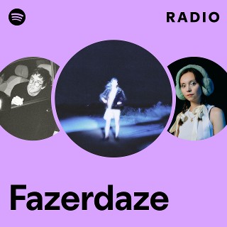 Imagem de Fazerdaze
