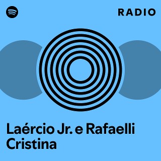 Imagem de Rafael e Cristina