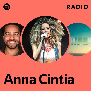 Imagem de Anna Cintia