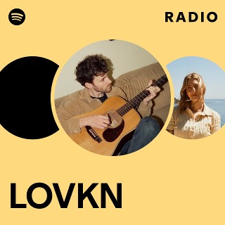 Imagem de LOVKN