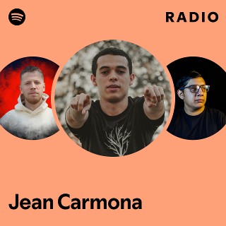 Imagem de Jean Carmo