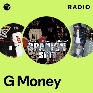 洋楽 G-MONEY  G-RAP  G-FUNK 洋楽 G-MONEY G-RAP G-FUNK G Money - Diamonds (Official Music