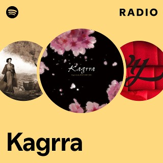 Kagrra / Kagrra, CDコレクション MC05OTM2LmpwZWc.jpeg