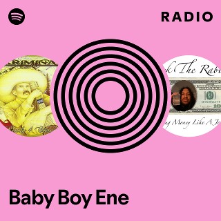 洋楽 BABY BOY ENE      G-RAP G-FUNK CHICANO G Funk Barrio Funk Vol. 4 – Chicano Rap 90s West Coast Vibes | Car