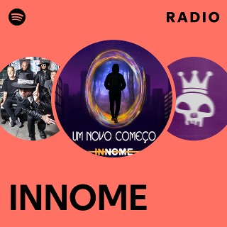 Imagem de Innome