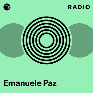 Imagem de Emanuele Paz