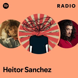 Imagem de Heitor Sanchez