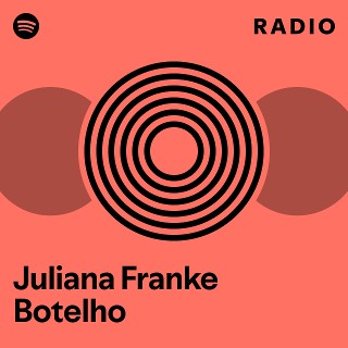 Imagem de Juliana Franke