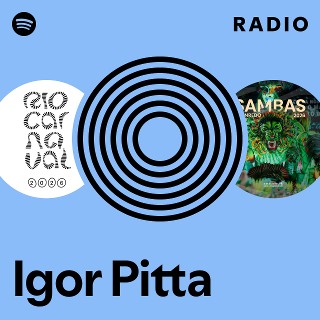 Imagem de Igor Pitta