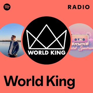 洋楽 98 KINGZ /THE WORLD WE KNOW FRANK SINATRA 