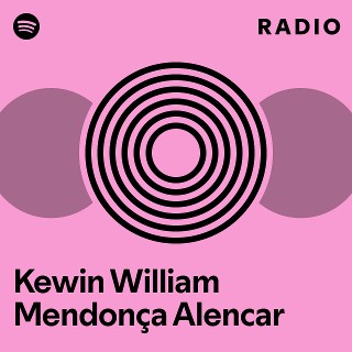 Imagem de William Alencar