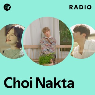 Imagem de Choi Nakta
