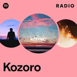 Imagem de Kozoro