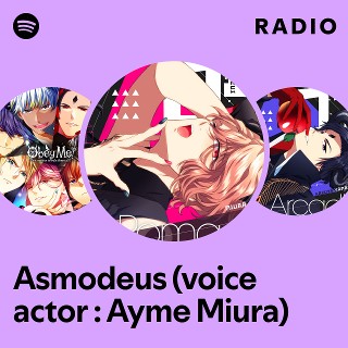 Imagem de MIura Ayme