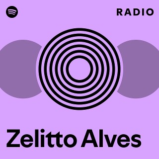 Imagem de Zelitto Alves