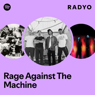 洋楽 Rage Against the Machine/ 3rd \"12 洋楽 Rage Against the Machine/ 3rd 