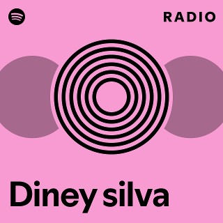 Imagem de Diney Silva