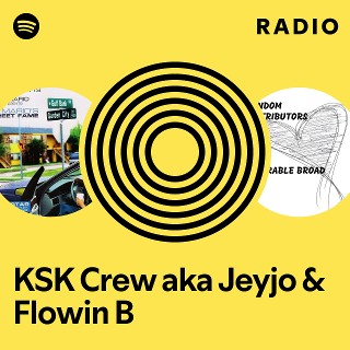 Imagem de Ks Crew
