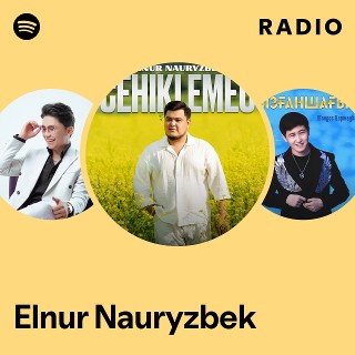 Еркек пен әйел секс қара және ақ