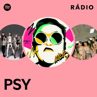 邦楽 psy pt