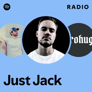 邦楽 DJ KAZU and MC HIDA - Just Jack Stream Just Jack music