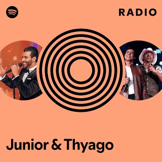 Imagem de Junior & Thyago