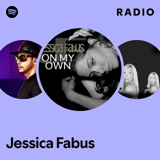 Imagem de Jessica Fabus