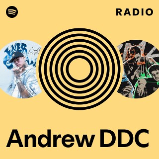 Imagem de Andrew DDC