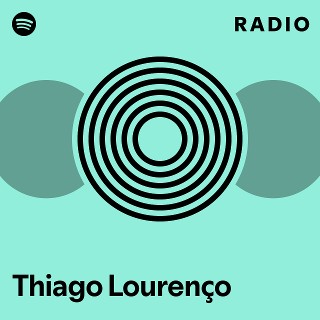 Imagem de Thiago Lourenço