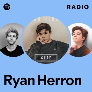 Imagem de Ryan Herron