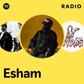 洋楽 G-RAP/ESHAM G-Rap Esham | eBay