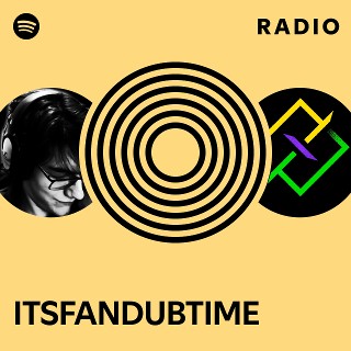 Imagem de ItsFanDubTime