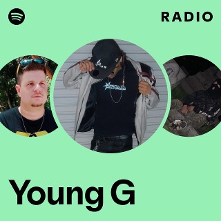 洋楽 G-RAP G-FUNK young know 072 Lazerchoke - Oh My God That's Some Funky Shit! — Видео от