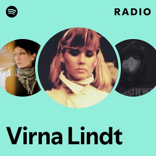 Imagem de Virna Lindt