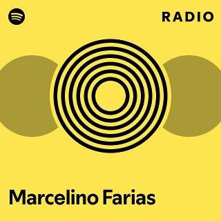 Imagem de Marcelino Farias