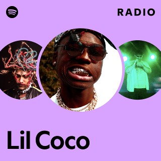 洋楽 LIL COCO/FROM THE FORTHCOMING ALBUM YOU LIL COCO/FROM THE FORTHCOMING ALBUM YOU