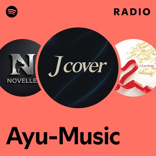 Ayu-Music | Spotify