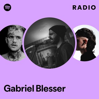 Imagem de Gabriel Blesser