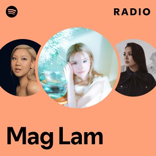 林欣彤 Mag Lam CDアルバム3枚セット 林欣彤 Mag Lam CDアルバム4枚セット 【公式通販】