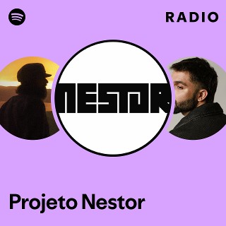 Imagem de Projeto Nestor