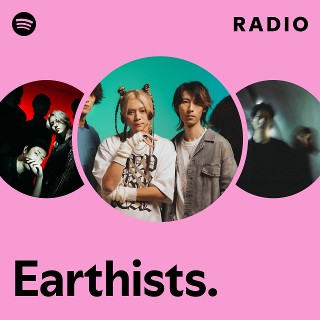 Imagem de Earthists.