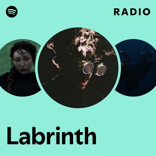Imagem de Labrinth