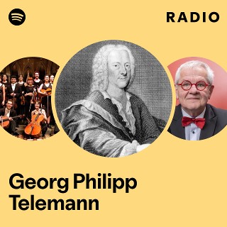 【中古】 Geistliches Singen Und Spiel G．P．Telemann Georg Philipp Telemann, Musica Antiqua Köln, Reinhard Goebel