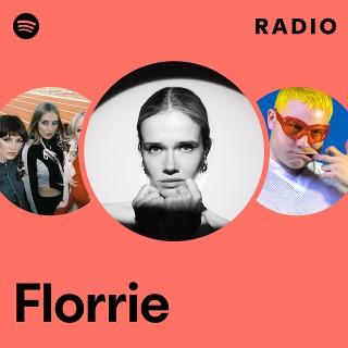 Imagem de Florrie