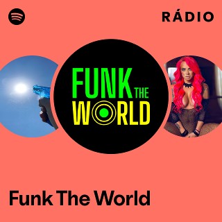 激レアG-RAP 3D FUNK THE WORLD 12/2(土)GANGSTA RAP RARE CDセール : ディスクユニオン下北沢クラブ