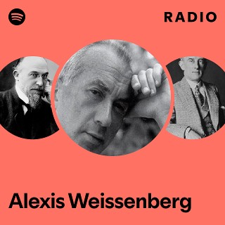 その他 Alexis Weissenberg: Classic Archive [DVD] [Import] Alexis Weissenberg: Classic Archive [DVD] [Import]