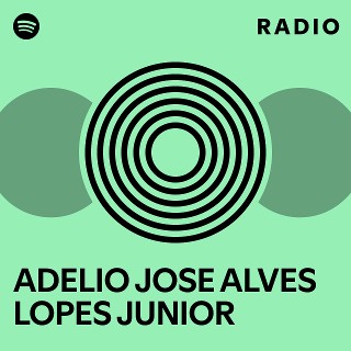 Imagem de José Adelio