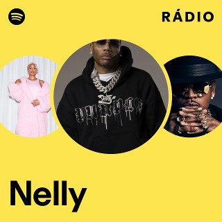 私たち二人：ネリーとジャン（Nelly et Jean Nous Deux） Nelly | Spotify